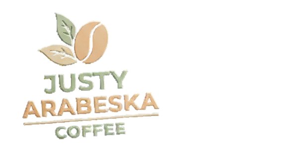Justy Arabeska Coffee