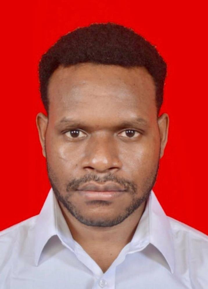 WhatsApp Image 2025-01-30 at 15.40.02_bbdcb874